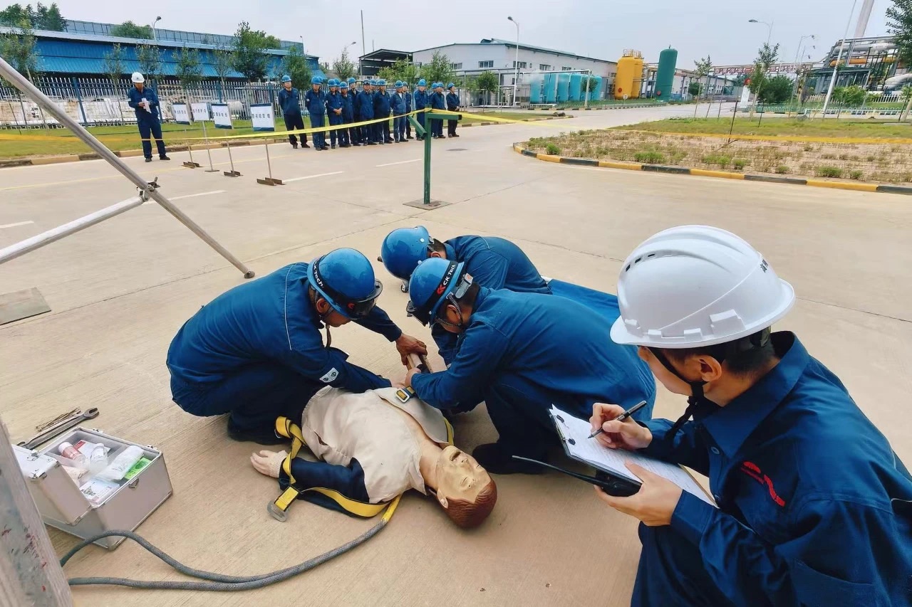 031751512579312431.jpg 802d8a1d-7515-47fe-a79c-d654064a4a5c.jpg