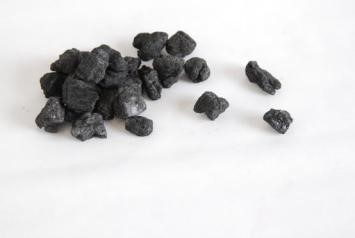 041751608332190984.jpg 圖片2.jpg