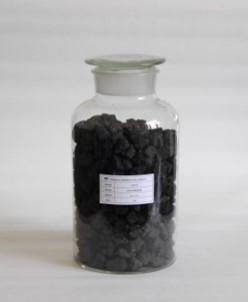 041751608369158649.jpg 圖片3.jpg