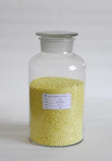 041751612158186546.jpg 圖片10.jpg