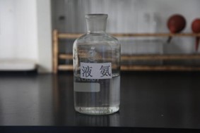 041751612208889844.jpg 圖片11.jpg