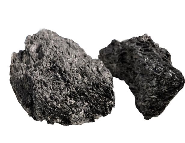 041751612277155159.jpg 圖片13.jpg