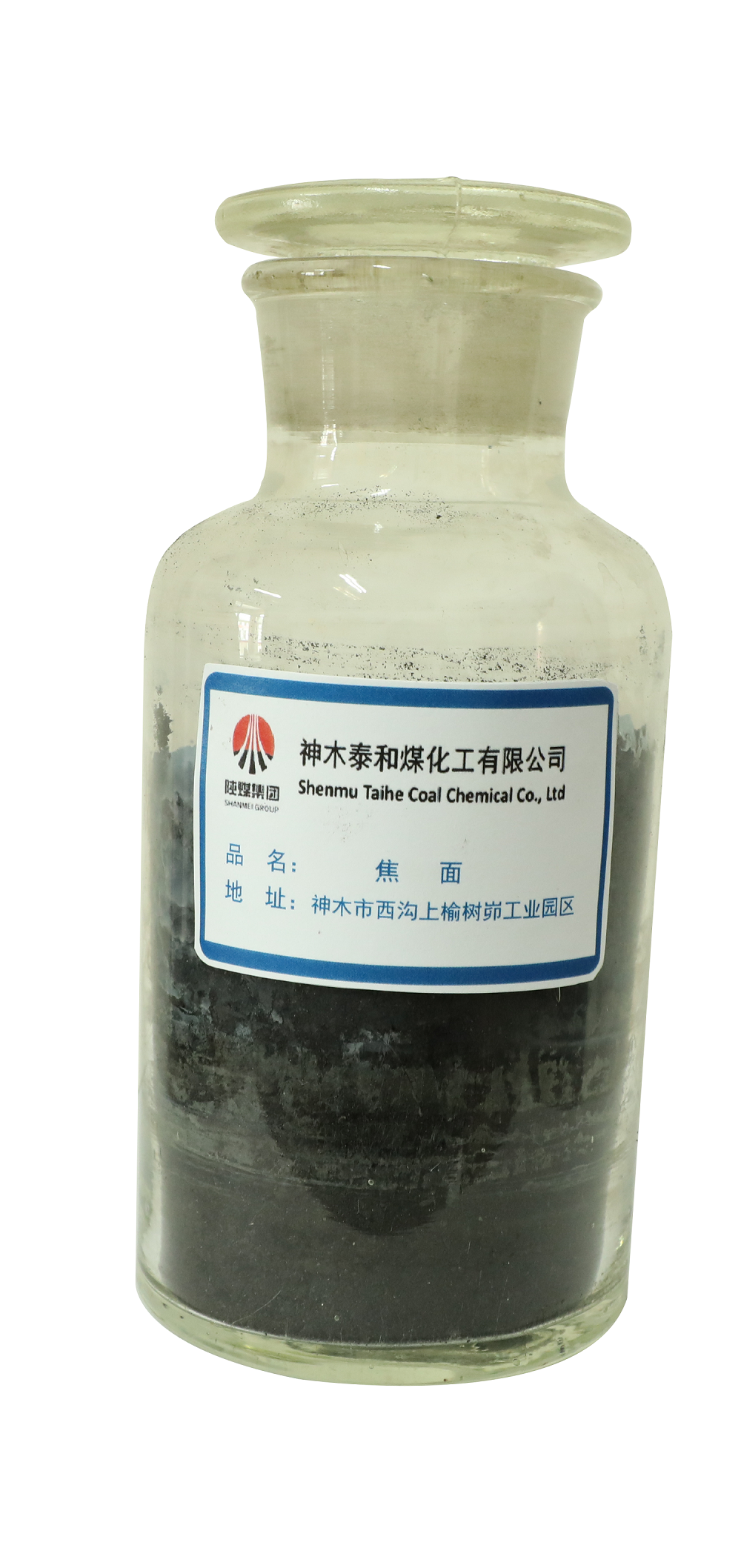 041751621180127431.png 041751621180127431.png