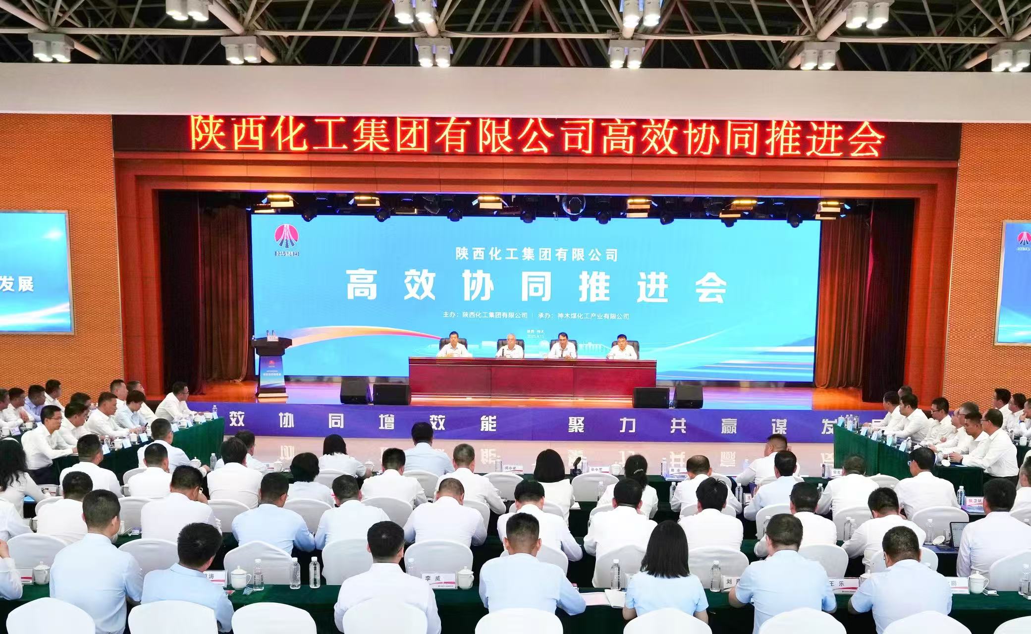 141755158490127147.jpg bc6828dc8e99afecf6788b124cb103a.jpg