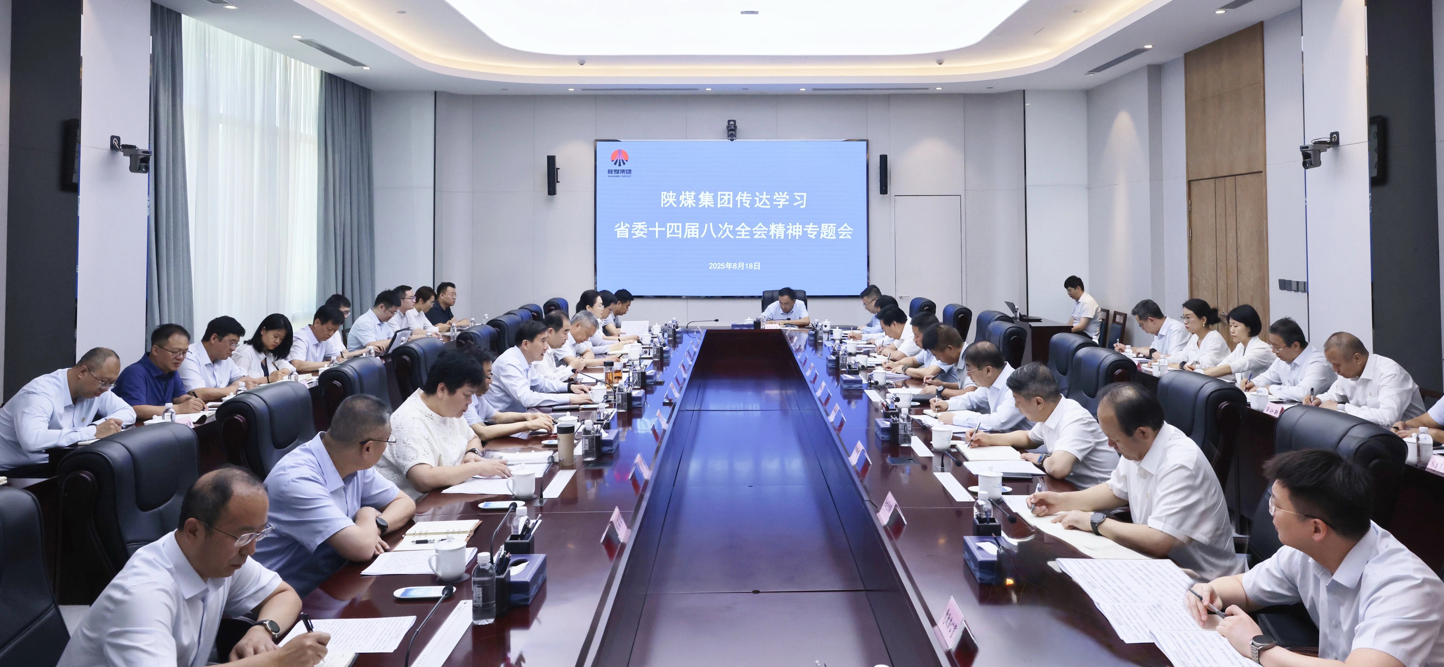 191755588565345852.jpg a185fc58-ef6c-47dd-af74-240df8144257.jpg