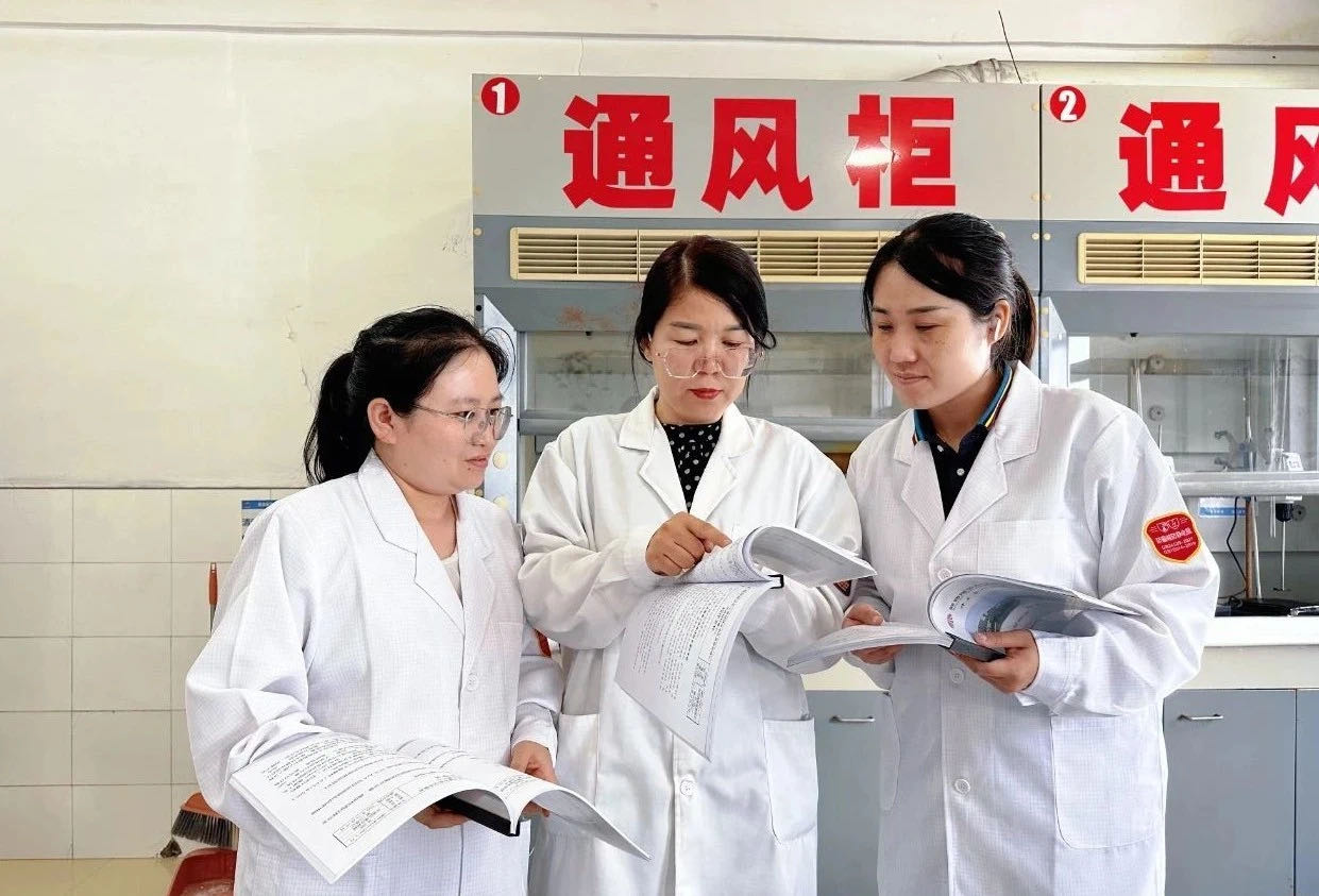 261756169458910779.jpg pic(8).jpg