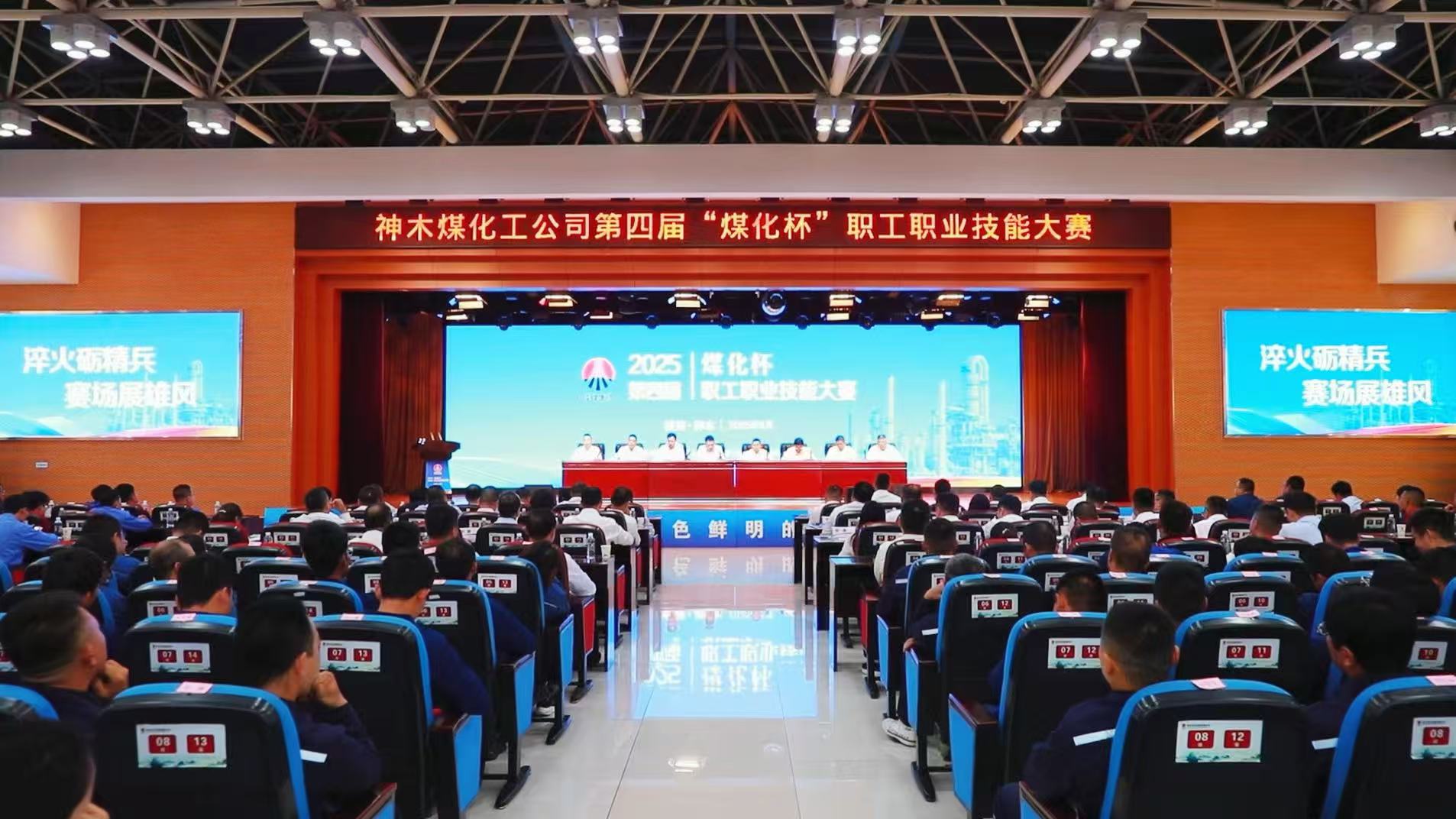 281756344436239389.jpg 365e23d2471ea5e28b1d407df9cc516.jpg