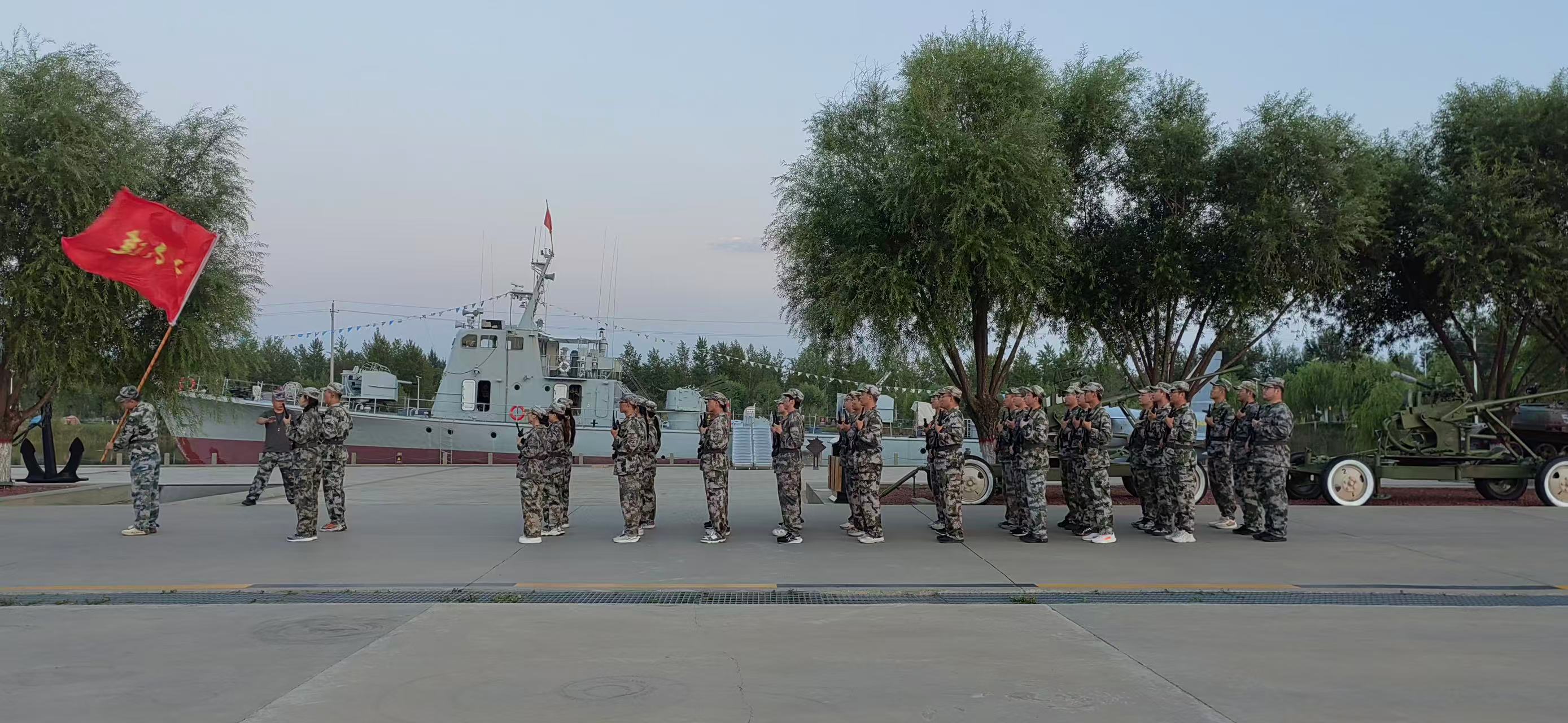 011756689256170428.jpg e05011e757a7be40f5e182c969bc26b.jpg