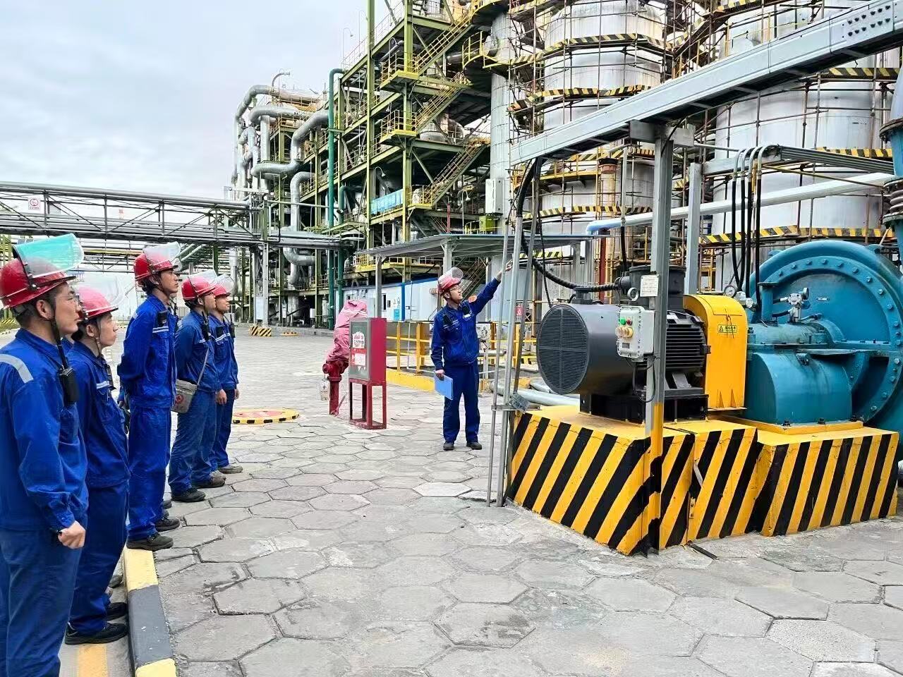 091757411302984006.jpg 9cf7d796f02ffb15c96a4915d66e95a2.jpg